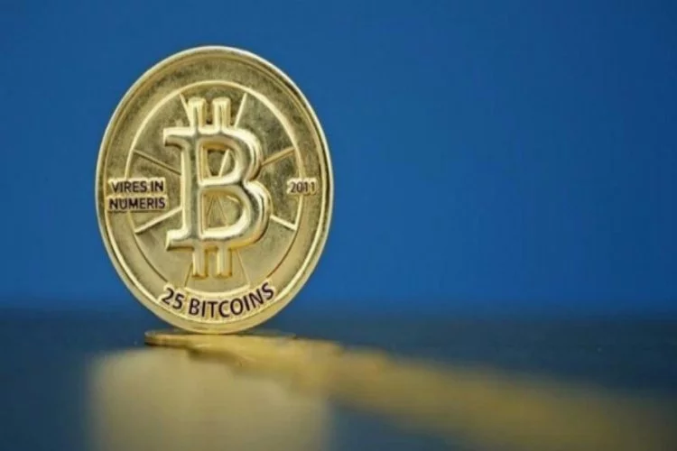 Uzmanlardan Bitcoin için iddialı tahmin!