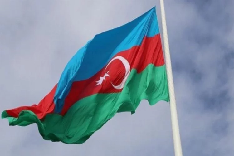 Azerbaycan'da duygulandıran olay! Kredi borçları silindi