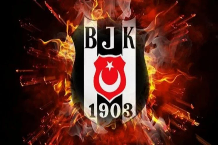 Beşiktaş'ta 3 istifa birden
