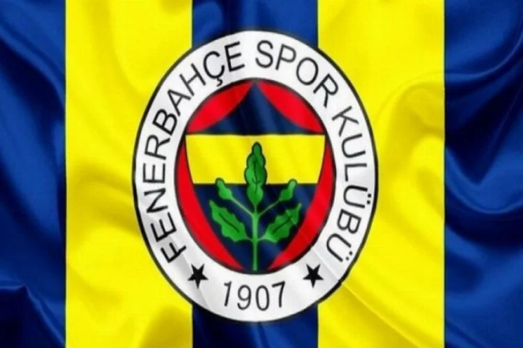 Fenerbahçe maça tam 8 eksikle çıkacak