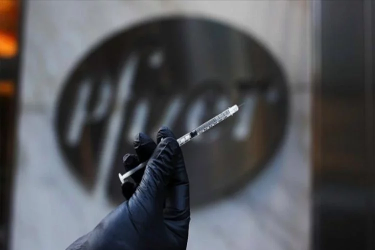 Arjantin, Pfizer/BioNTech'in geliştirdiği aşının kullanımını onayladı