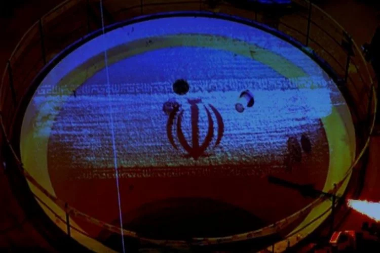 İran'ı karıştıran 'nükleer' krizde sıcak gelişme