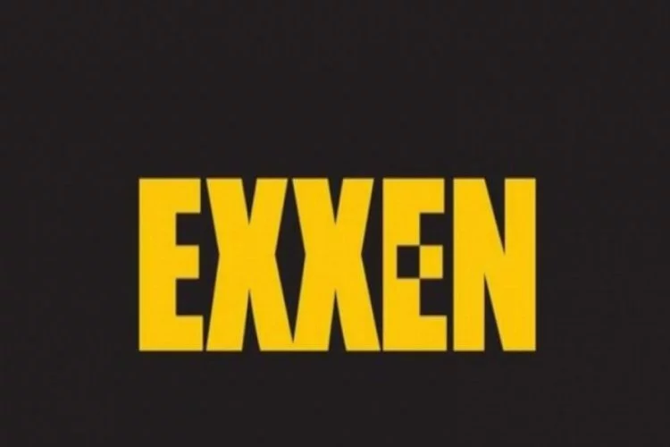Exxen üyelik ücreti ne kadar olacak?
