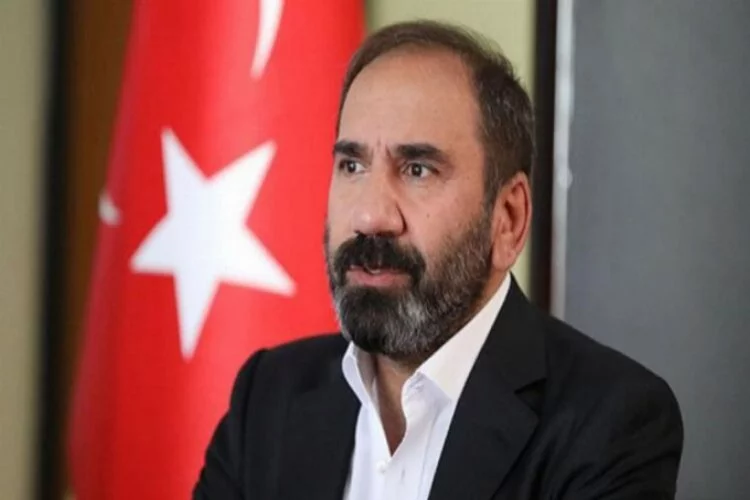 Sivasspor Başkanı  Otyakmaz: "Doğru yoldayız"