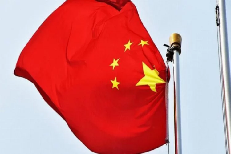 Skandal iddia: Çin teknoloji şirketleri Çin istihbaratı için veri analizi yapıyor