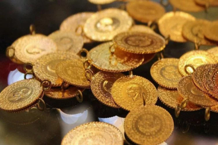 Bakan Dönmez'den flaş altın üretimi açıklaması