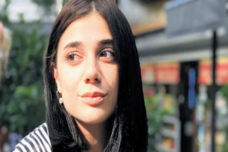 Pınar Gültekin'in babası açıklayacak: Milletvekilden şoke eden teklif!