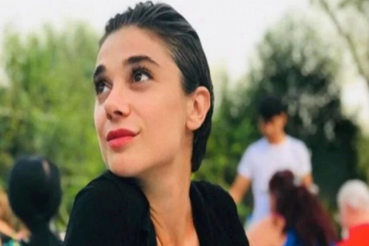 AK Parti'den Pınar Gültekin açıklaması: Gerçekler er geç ortaya çıkacaktır