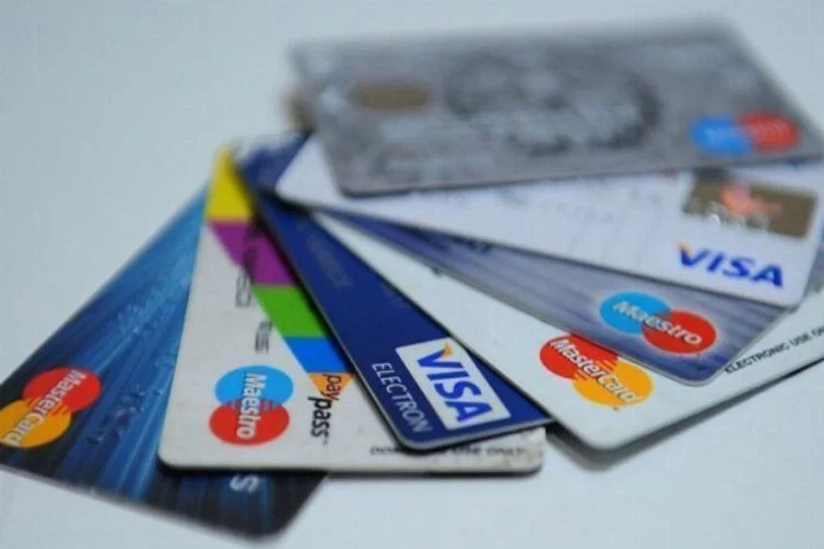 Yargıtay'dan flaş kredi kartı kararı: Sorumluluk bankaya ait olacak