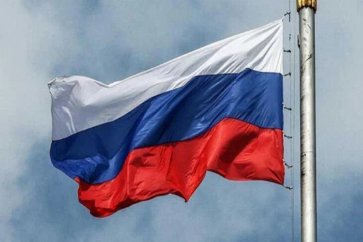 Rusya, Bulgar diplomatı "istenmeyen kişi" ilan etti