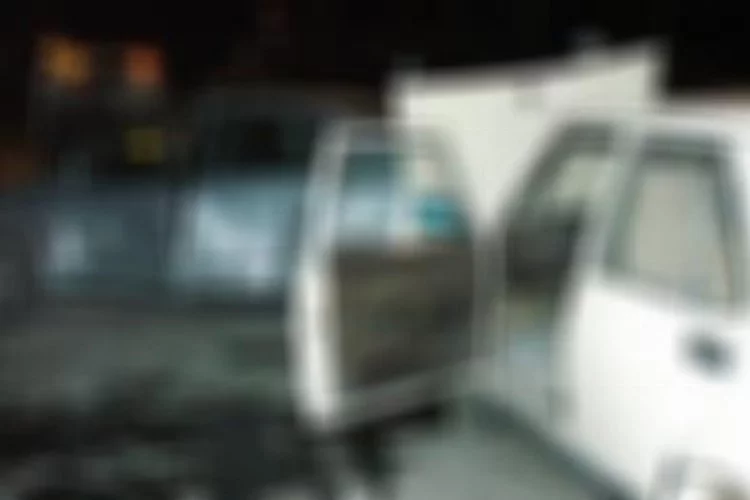 Bursa’daki kazaya karışan sürücü alkollü çıktı