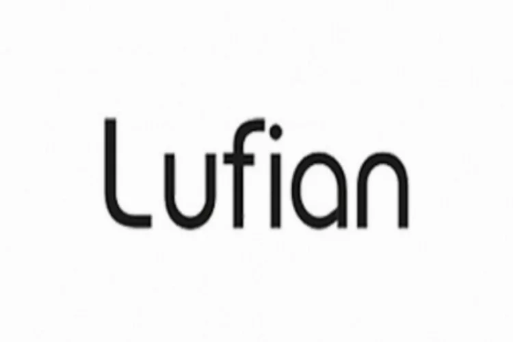 Lufian E-Ticaret Direktörü Levent Elmas oldu!