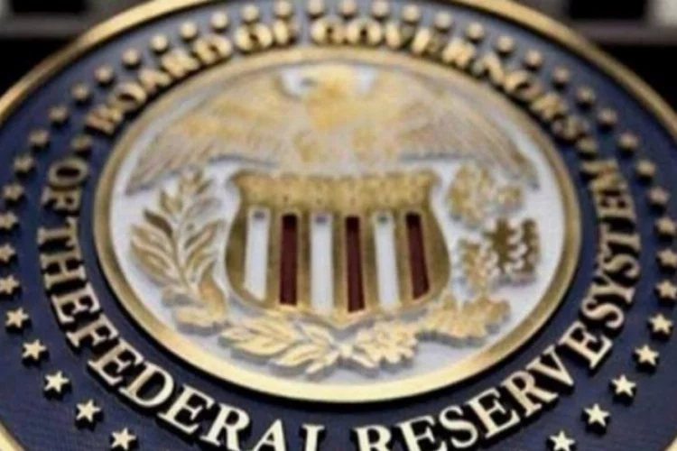 Fed kredi programının süresini uzattı