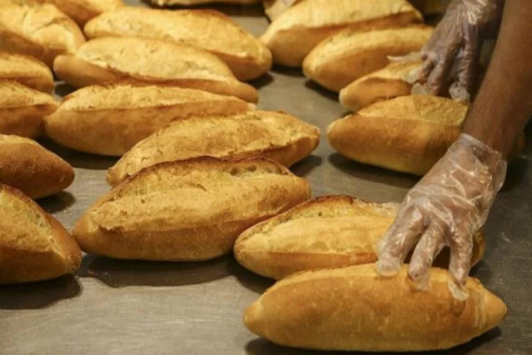 Yargıtay ucuz ekmek satışının 'haksız' olduğuna karar verdi