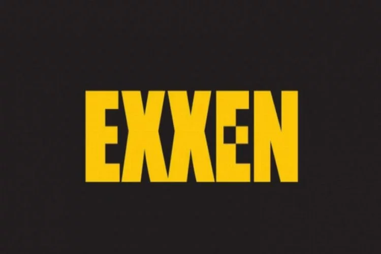 1 Ocak işaret edilmişti: Exxen Tv açıldı mı?