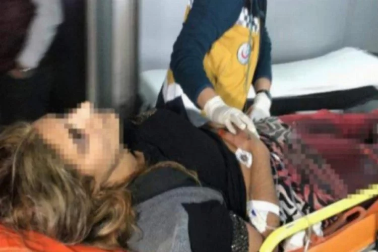 Bursa'da eşini pompalı tüfekle öldüren cani koca tutuklandı