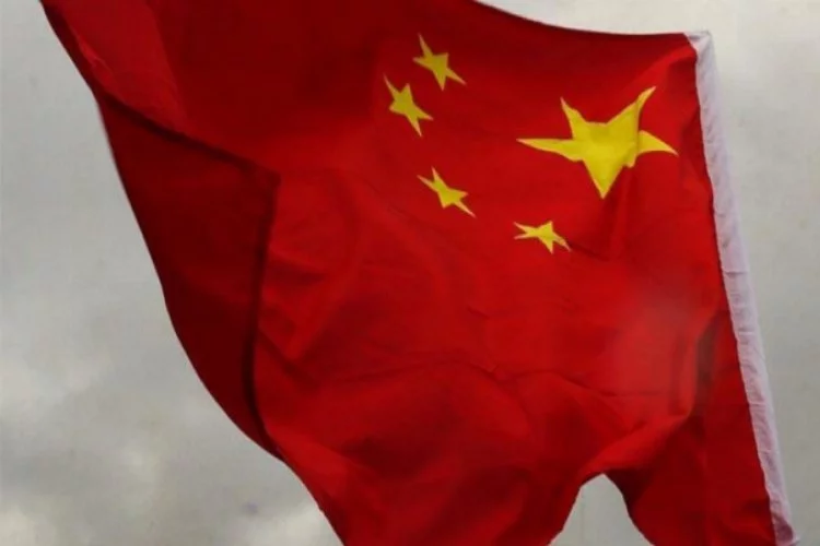 Çin'den ABD'ye misilleme uyarısı
