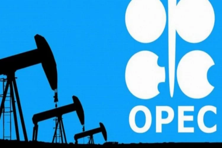 OPEC: Petrol talebi ileri vitese geçecek