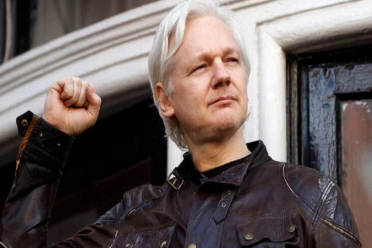 İngiliz mahkemesinin "Assange kararı" memnuniyetle karşılandı
