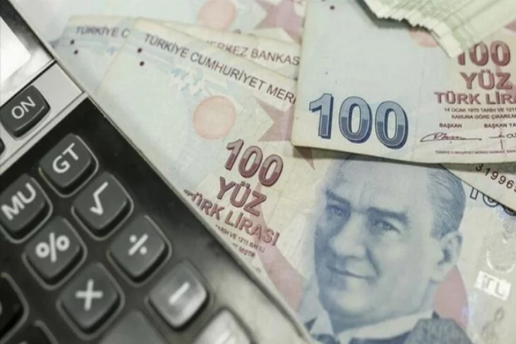 TOBB ve Halkbank, KOBİ'leri rahatlatacak anlaşma