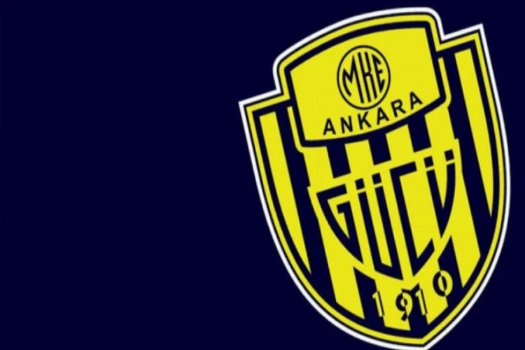 MKE Ankaragücü Kulübü, Fatih Mert'e başsağlığı diledi