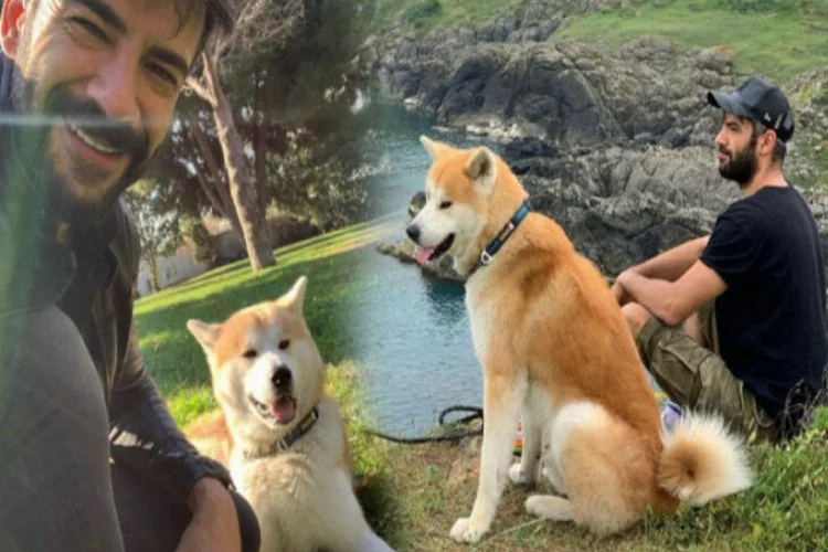 Rüzgar Aksoy'a saldıran köpeğin sahibine 1,5 yıl hapis istendi