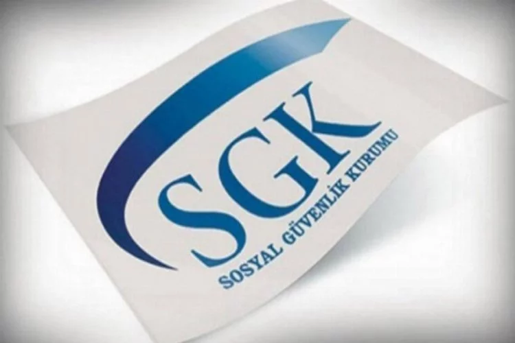 SGK'yı yurt dışı sahte emeklilikler batırıyor! İptaller başladı
