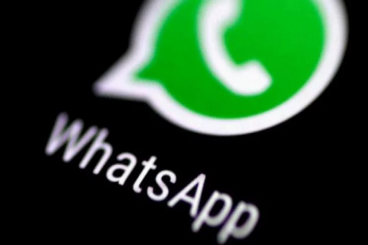 2021'de WhatsApp'a kullanıcıların seveceği 6 yeni özellik geliyor