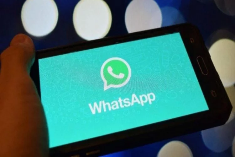WhatsApp için 6 yeni özellik geliyor!