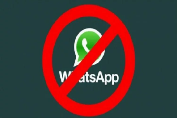 WhatsApp hırsızlarına dikkat! Bu yöntemi kullanıyorlar...