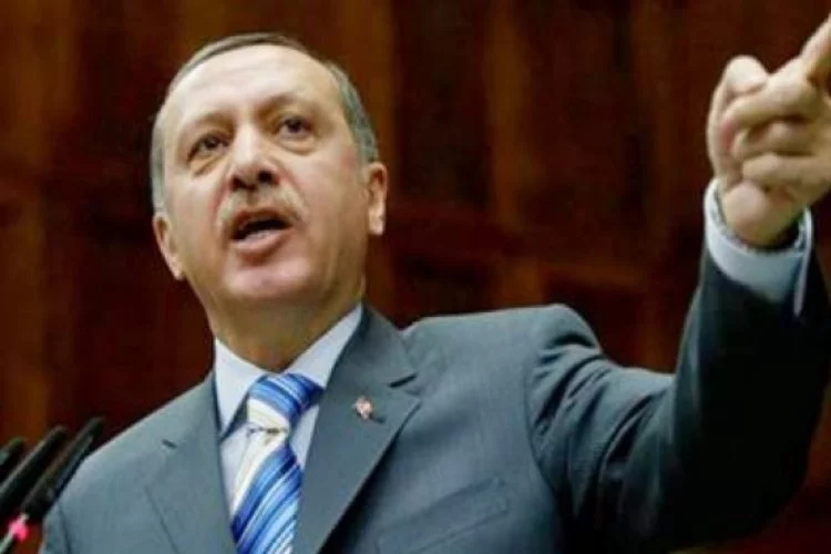 Erdoğan Mısır mesajını Bursa'dan verecek