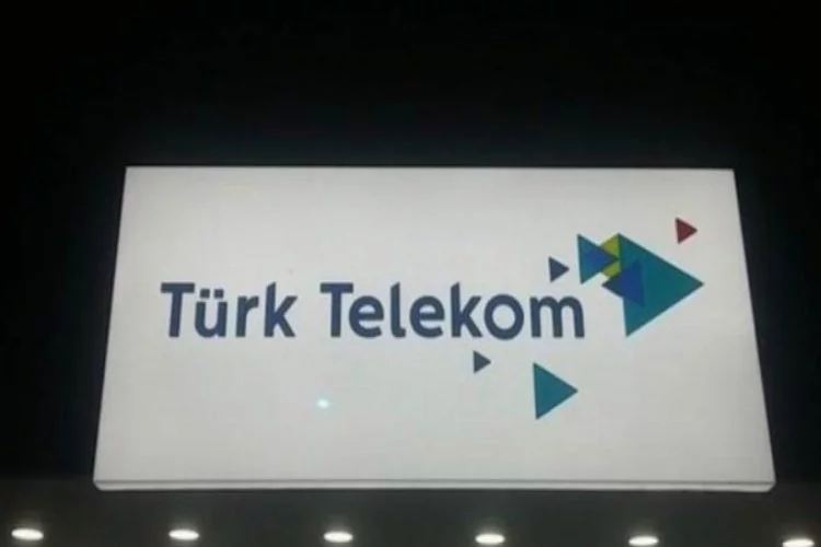 Türk Telekom'da 500 yeni istihdam