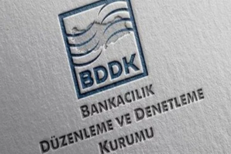 BDDK'dan manipülasyon düzenlemesi