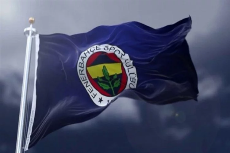 Fenerbahçe-Alanyaspor maçı öncesi kritik gelişme!