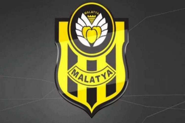Yeni Malatyaspor'da Kovid-19 testlerinin tamamı negatif çıktı