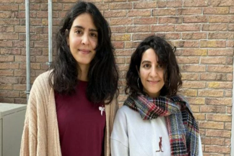 İki kadına sözlü tacize 1 yıl 8 ay hapis!
