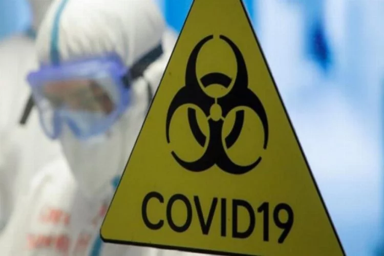 ABD'de koronavirüs salgınında rekor ölüm