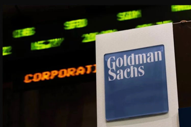 Goldman Sahcs'tan yatırımcılara TL tavsiyesi!