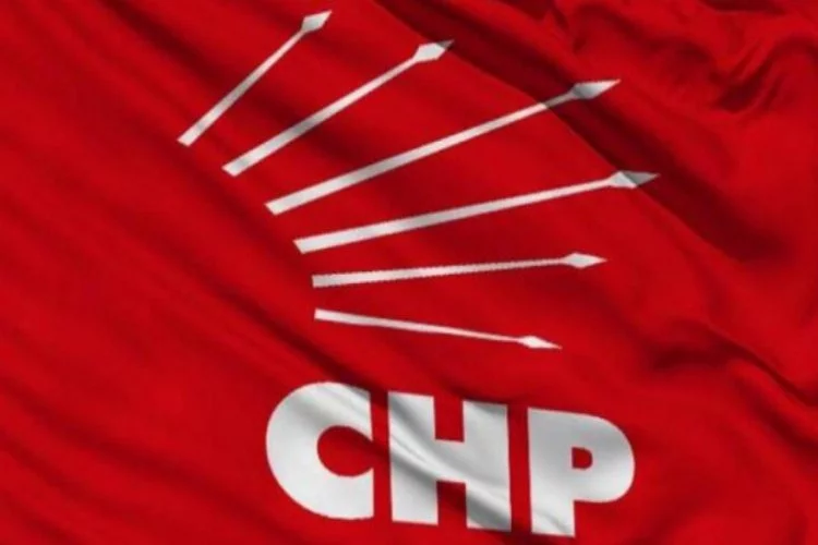 CHP'den 'zam' videosu: Kılıçdaroğlu, Erdoğan'ı etiketleyerek paylaştı