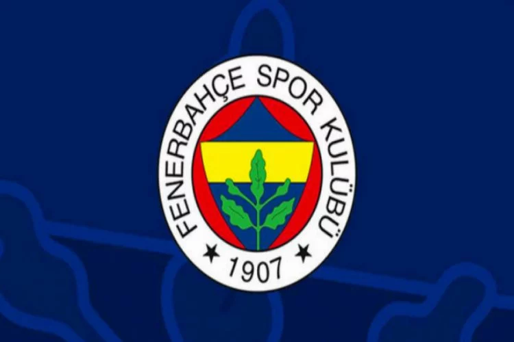 Fenerbahçe'den yayıncı kuruluşa sert tepki!