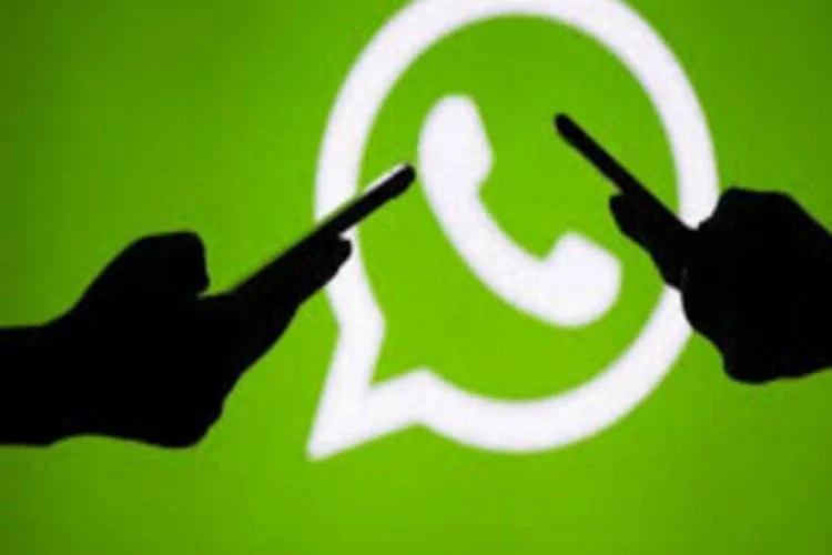 WhatsApp yeni gizlilik sözleşmesinden vazgeçti mi?