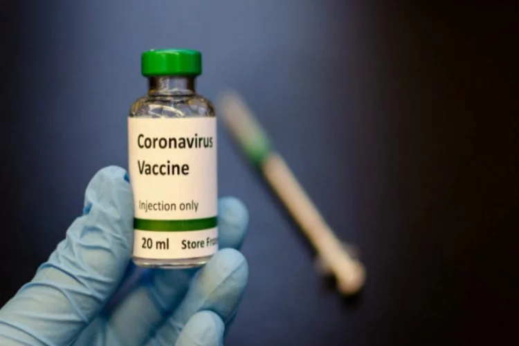 Koronavirüs aşısını seçme şansımız var mı?