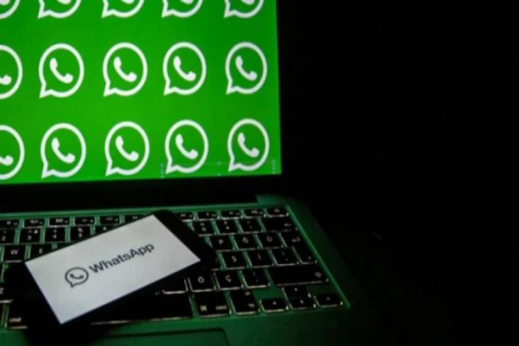 WhatsApp'ın gizlilik sözleşmesiyle ulaşmak istediği 3 hedef!