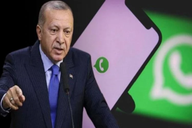 Türkiye, WhatsApp için harekete geçti: Soruşturma açıldı!