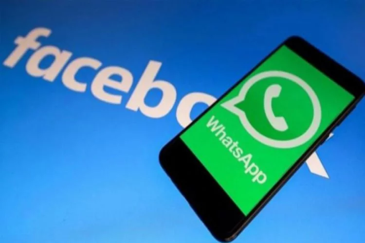 Rusya'da yetkililere "WhatsApp kullanmayın" uyarısı!