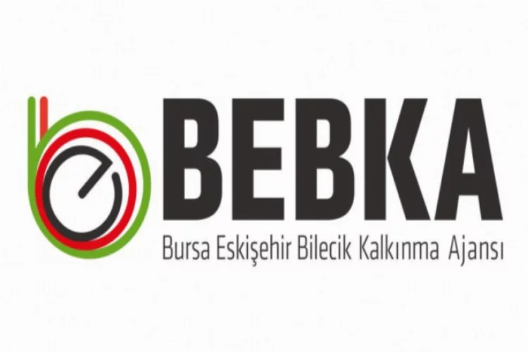 Bursa Eskişehir Bilecik Kalkınma Ajansı'ndan laboratuvar desteği