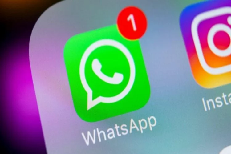 İstanbul Barosu'ndan WhatsApp ve Facebook açıklaması