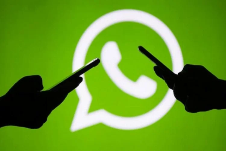 Kişisel Verileri Koruma Kurulu bugün WhatsApp için toplanıyor