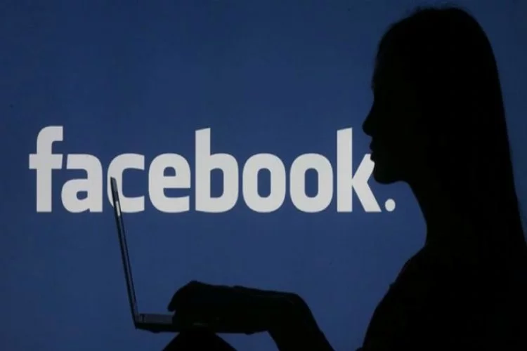 Sosyal medyada gündem oldu! 'Yeni Facebook kuralı başlıyor' çılgınlığı!