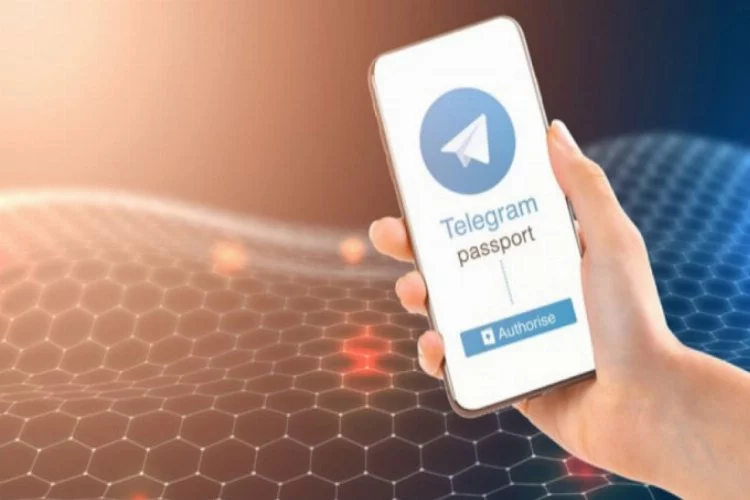 Telegram nedir ve nasıl kullanılır?